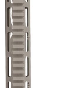 Q 15-HB-MLOK-HG-KIT 15"M-LOK AR HANDGUARD KIT
