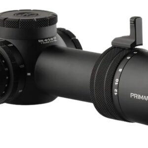 PA 610230    PLXC 1.5-12X36F RDB RAPTOR-5.56Y G2