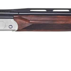 SAV STV 555 TRAP 20M/30MC