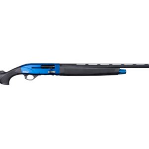 TRI VIPER G2SR CMP 20M/26M BLU