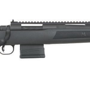 MOS MVP SCOUT BA 308 16TB 10RD