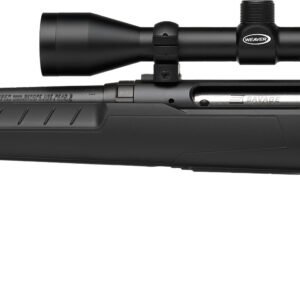 SAV AXIS XP 243 SCP LH