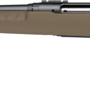 SAV AXIS2 6.5CR FDE 22B LH