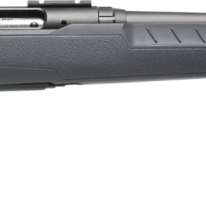 SAV AXIS2 223 GRY 20B CMPT