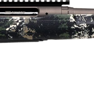 SAV AXIS2PRO 6MM ARC 20B FST