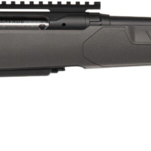 SAV 110 TRLBLZR 300BLK 16B 4R