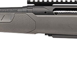 SAV 110 TRLBLZR LH 350LGND 18B