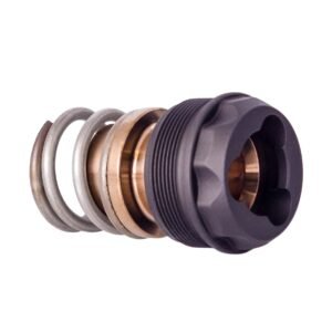 Class 3 Parts & Accessories