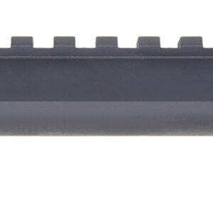 Magnum Research BAR506 Desert Eagle  50 AE 6" Matte Black Steel Fits Desert Eagle Mark XIX