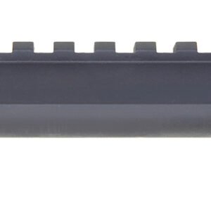 Magnum Research BAR3576 Desert Eagle  357 Mag 6" Matte Black Steel Fits Desert Eagle Mark XIX