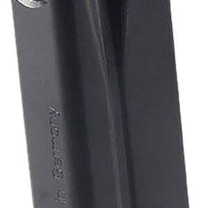 H&K MAG USPC/HK45C W/FR 8RD