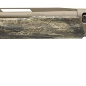WINCHESTER SX4 HYB HNT 12/28 RTL 3.5" LH#
