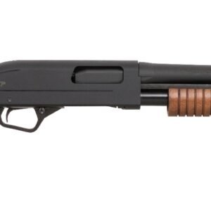 WRA SXP TRENCH SHTG 12M/18C