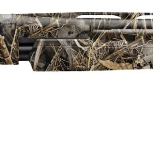 WRA SXP WTFL HTR 12M/28 3 MAX7