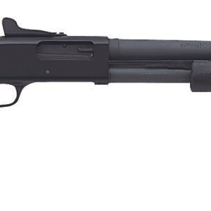 MOS 590A1 12M/20CB GSTRNG SYN