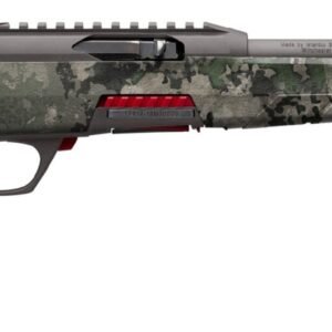 WINCHESTER WILDCAT SR 22LR 16.5" VSX TB #