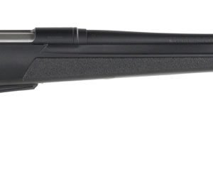 Winchester Repeating Arms 535700230 XPR Full Size 7mm Rem Mag 3+1 26" Blued Perma-Cote Steel Sporter Barrel & Receiver, Matte Black Fixed w/Checkering Stock, Right Hand