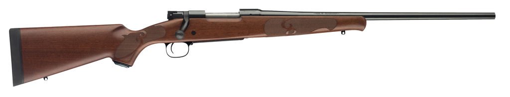 WRA 70 FW CMP 243 RFL B