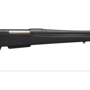 WINCHESTER XPR 308WIN MATTE/SYN 22"