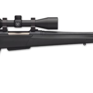 WINCHESTER XPR VORTEX COMBO 300WSM 24" #