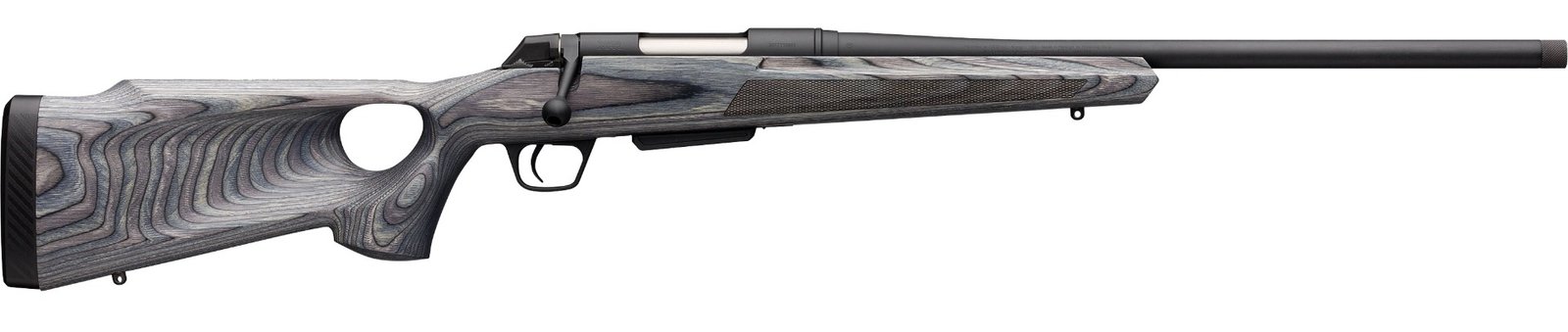 WRA XPR TH VMT SR 30-06 RFL