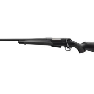 WINCHESTER XPR 6.5CR MATTE/SYN 22" NS LH