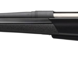 WINCHESTER XPR 6.8WST MATTE/SYN 24" LH