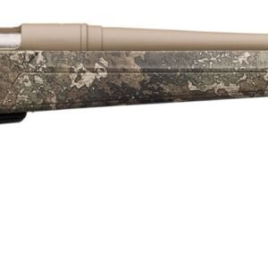 WINCHESTER XPR STRATA MB 6.5CR 22"