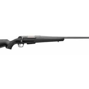 WINCHESTER XPR EXTREME 308WIN BLK/TUN   #