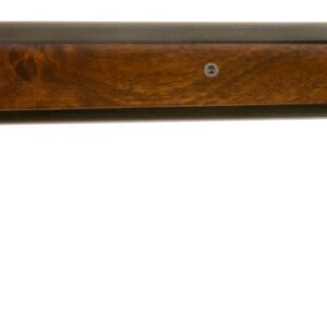 Chiappa Firearms 930019 1887 Mare's Leg 12 Gauge 5+1 2.75" 18.50" Blued Steel Barrel, Color Case Finished Steel Receiver, Oiled Walnut Pistol Grip Stock & Forend
