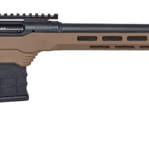 SAV 110 PREC BA 300 24B 5RD