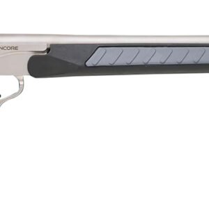 THOMPSON/CENTER PROHUNTER FIELD 20/26 BLK 3"