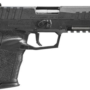 FNM FIVE-SVN MRD SA BLK AS 10R