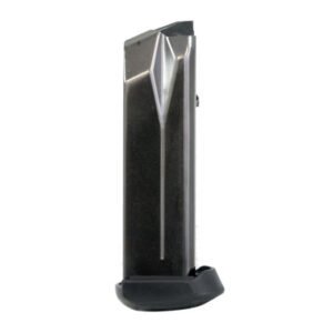 FNM MAG FNX-45 45AP BLK 15RD