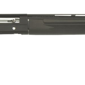 MII SA-28 CMP FLD SA 28M/24MC