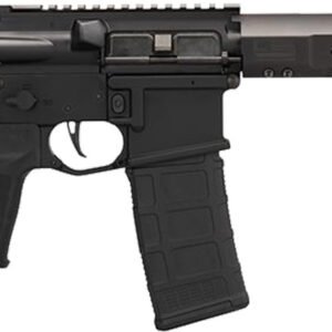 SIG M400 TRD2 PST 5.56 30R 11B