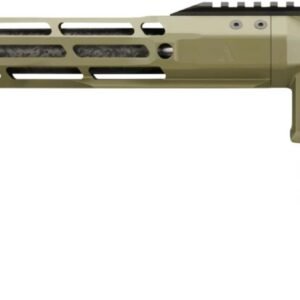 SIG CROSS SAW RFL BA 7MM PRC