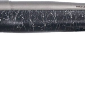CHA MESA LNG RNG BA 7MM PRC 26