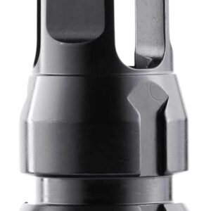 DEAD AIR ARMAMENT KEYMICRO GOV FLASH HIDR 1/2X28