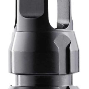 DEAD AIR ARMAMENT KEYMICRO GOV FLASH HIDR 5/8-24