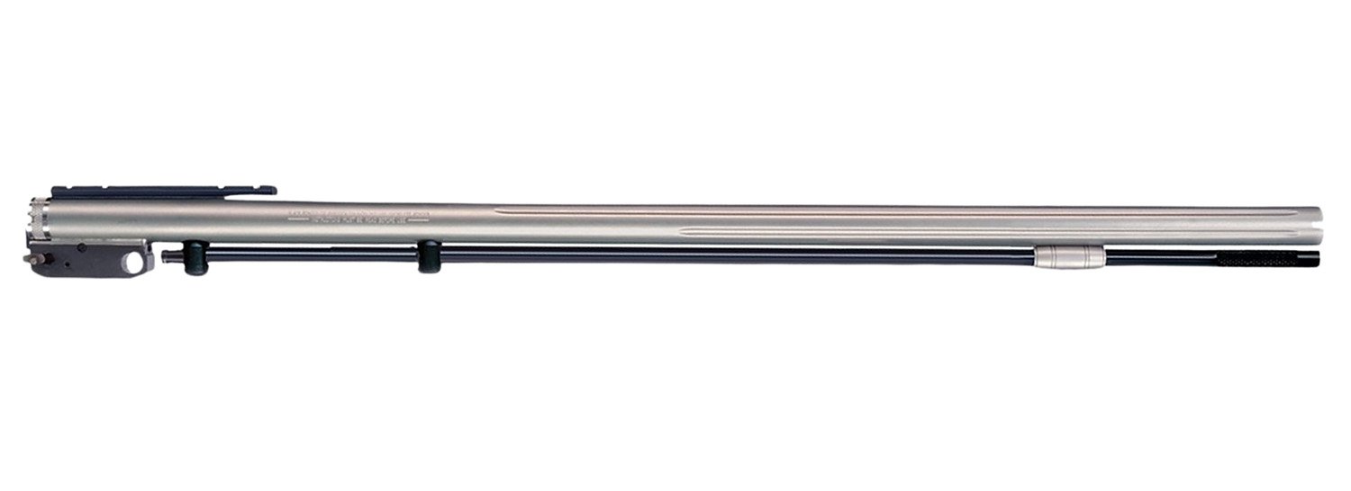 THOMPSON/CENTER PROHUNTER XT MZ BBL 209 50CAL