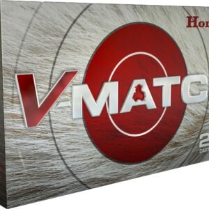 HRN 22CR 69GR ELD-VT 20RD