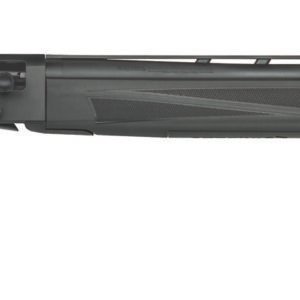 MOSSBERG 940 PRO FIELD 12/28 BLK 4+1