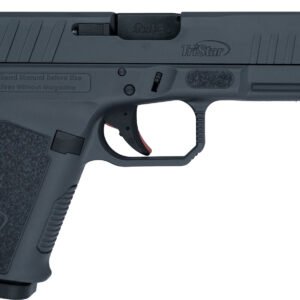 TRI APOC PRO 9MM 4B 15R GRY OR