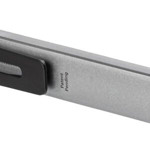 STREAMLIGHT WEDGE SL EDC 500LM SILVER
