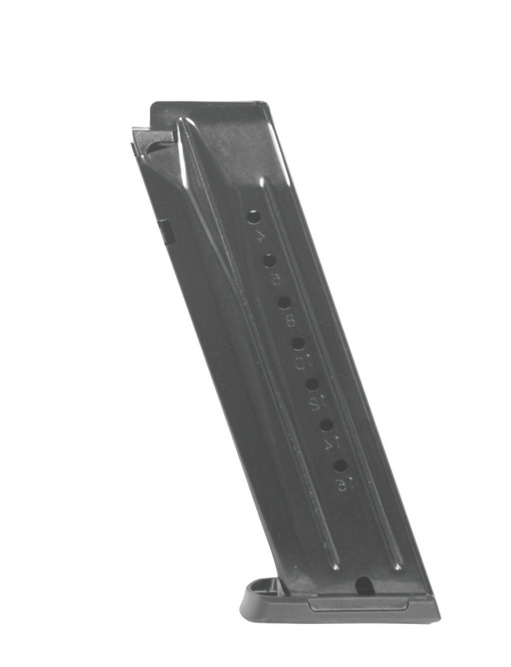 RUG MAG SR9 9MM 17RD