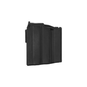 RUG MAG MINI-14 223 10RD