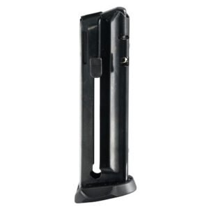 RUG MAG SR-22P 22LR 10RD