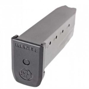 RUGER MAGAZINE SR45 10RD