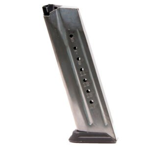 RUG MAG AMER PST 9MM 17RD